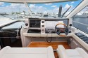 Sea Ray 60 Sundancer | Czarter jachtu USA | Travelboat - 18