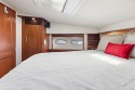 Sea Ray 60 Sundancer | Czarter jachtu USA | Travelboat - 20