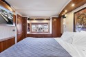 Sea Ray 60 Sundancer | Czarter jachtu USA | Travelboat - 23