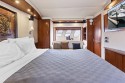 Sea Ray 60 Sundancer | Czarter jachtu USA | Travelboat - 24