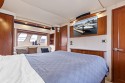 Sea Ray 60 Sundancer | Czarter jachtu USA | Travelboat - 25