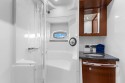 Sea Ray 60 Sundancer | Czarter jachtu USA | Travelboat - 30