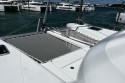 Lagoon-Bénéteau Lagoon 40 - 4 + 2 cab Indie Vortex