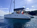 Lagoon-Bénéteau Lagoon 570 Sabine