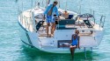 Dufour Yachts Dufour 37 - 2 cab. Affio