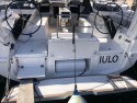 Dufour Yachts Dufour 37 - 2 cab. Iulo