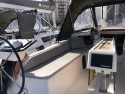 Dufour Yachts Dufour 37 - 2 cab. Iulo