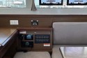 Lagoon-Bénéteau Lagoon 40 - 4 + 2 cab Indie Vortex
