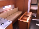 Dufour Yachts Dufour 37 - 2 cab. Iulo
