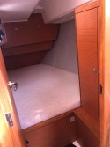 Dufour Yachts Dufour 37 - 2 cab. Iulo