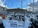 Dufour Yachts Dufour 390 GL Special One