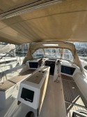 Dufour Yachts Dufour 390 GL Special One