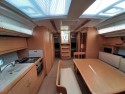 Dufour 430 GL | Czarter jachtu Włochy | Travelboat - 6