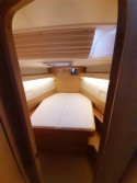 Dufour 430 GL | Czarter jachtu Włochy | Travelboat - 8