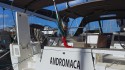 Dufour Yachts Dufour 470 - 3 cab. Andromaca