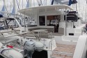 Lagoon-Bénéteau Lagoon 40 - 4 + 2 cab Manta