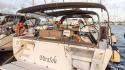 Dufour Yachts Dufour 470 - 4 + 1 cab. Mirasole