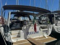 Dufour 470 | Yacht Charter Italy | Travelboat - 1