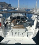 Dufour Yachts Dufour 530 - 5 cab. Tano - 1