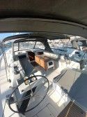 Dufour Yachts Dufour 530 - 5 cab. Tano - 4