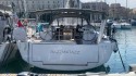 Dufour Yachts Dufour 56 Exclusive - 4 + 1 cab. Razzmatazz