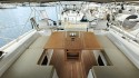 Dufour Yachts Dufour 56 Exclusive - 4 + 1 cab. Razzmatazz