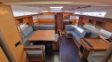 Dufour Yachts Dufour 56 Exclusive - 4 + 1 cab. Razzmatazz