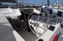Fountaine Pajot Fountaine Pajot Elba 45 - 4 + 2 cab. Karina