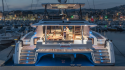 Fountaine Pajot Fountaine Pajot Samana 59 Caffè di Sicilia