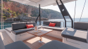Fountaine Pajot Fountaine Pajot Samana 59 Caffè di Sicilia