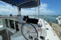 Lagoon 40 - 4 + 2 cab | Czarter jachtu Brytyjskie Wyspy Dziewicze | Travelboat - 4