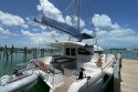 Lagoon 40 - 4 + 2 cab | Czarter jachtu Brytyjskie Wyspy Dziewicze | Travelboat - 6