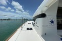 Lagoon 40 - 4 + 2 cab | Czarter jachtu Brytyjskie Wyspy Dziewicze | Travelboat - 7
