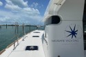 Lagoon 40 - 4 + 2 cab | Czarter jachtu Brytyjskie Wyspy Dziewicze | Travelboat - 8