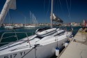 Elan E4 | Yacht Charter Croatia | Travelboat - 8