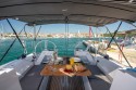 Elan E4 | Yacht Charter Croatia | Travelboat - 9