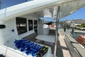 Lagoon 40 - 4 + 2 cab | Czarter jachtu Brytyjskie Wyspy Dziewicze | Travelboat - 10
