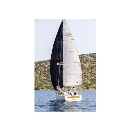 Elan Marine Elan E4 Shark