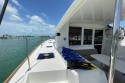 Lagoon 40 - 4 + 2 cab | Czarter jachtu Brytyjskie Wyspy Dziewicze | Travelboat - 11