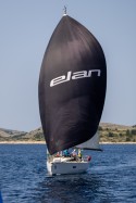 Elan Marine Elan E4 Sky