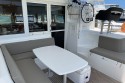 Lagoon 40 - 4 + 2 cab | Czarter jachtu Brytyjskie Wyspy Dziewicze | Travelboat - 14