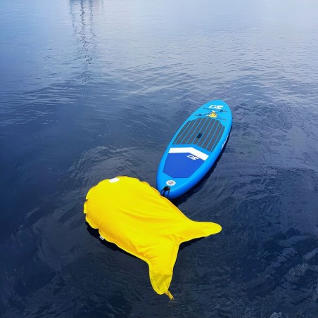 Beneteau 50 | Czarter jachtu Włochy | Travelboat