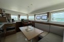 Lagoon 40 - 4 + 2 cab | Czarter jachtu Brytyjskie Wyspy Dziewicze | Travelboat - 16