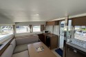 Lagoon 40 - 4 + 2 cab | Czarter jachtu Brytyjskie Wyspy Dziewicze | Travelboat - 17