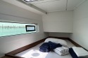 Lagoon 40 - 4 + 2 cab | Czarter jachtu Brytyjskie Wyspy Dziewicze | Travelboat - 18
