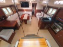 Hanse Yachts Hanse 545 Maravillosa - 5