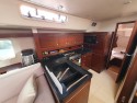 Hanse Yachts Hanse 545 Maravillosa - 6