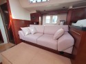 Hanse Yachts Hanse 545 Maravillosa - 7