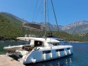 Lagoon-Bénéteau Lagoon 50 - 6 + 2 cab. Merev