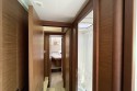 Lagoon 40 - 4 + 2 cab | Czarter jachtu Brytyjskie Wyspy Dziewicze | Travelboat - 21